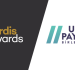 United Payment has also been awarded a Golden Sardis this year!