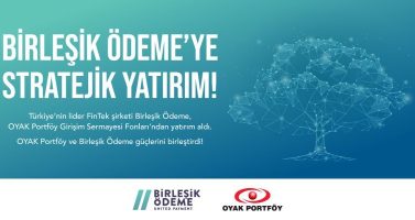 birlesikodeme