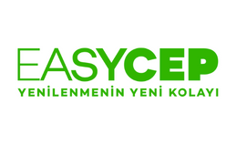 easycep