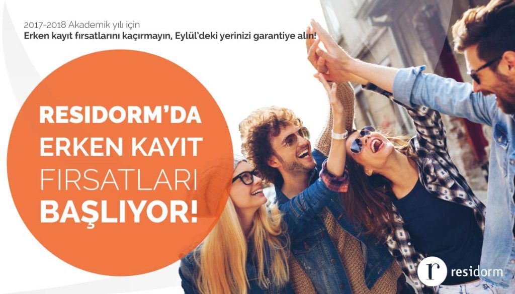 erkenkayıt-sm-1