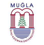 mugla üniversitesi logo