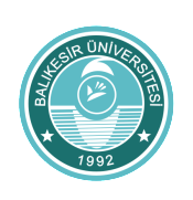 balikesir_universitesi_logo